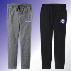 Talleyville Joggers